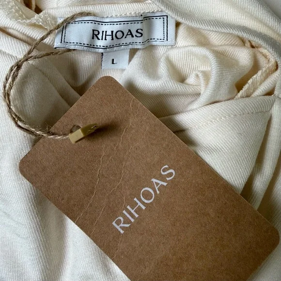 Sold - Picture 8 of 9